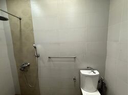 Crane Road (D15), Terrace #549137241
